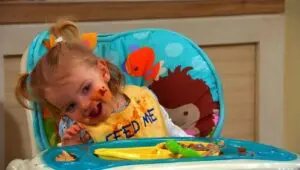 Good Luck Charlie: 1×15