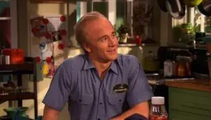 Good Luck Charlie: 4×16