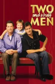 Two and a Half Men 2003