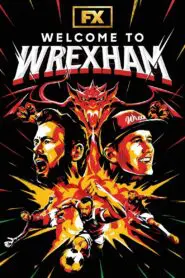 Welcome to Wrexham: Season 4