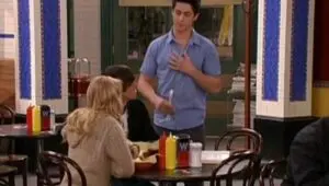 Wizards of Waverly Place: 2×29