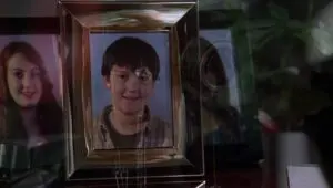 Criminal Minds: 2×23