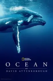 Ocean with David Attenborough 2025