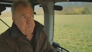 Clarkson’s Farm: 3×5
