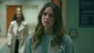 The Waterfront: 1×6