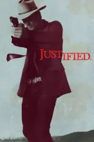 Justified: Season 1