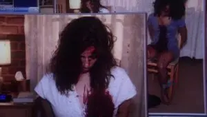 Criminal Minds: 5×23