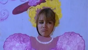 Hannah Montana: 3×5