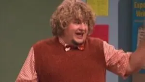 Hannah Montana: 1×14