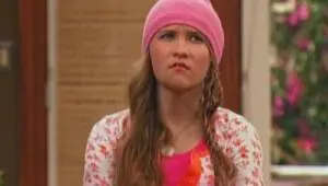 Hannah Montana: 2×15