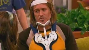 Hannah Montana: 2×13