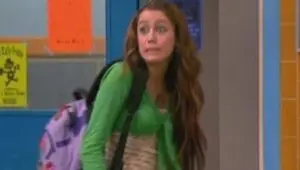 Hannah Montana: 2×7