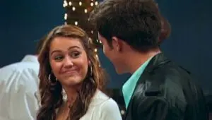 Hannah Montana: 3×15