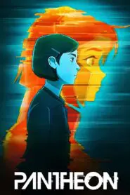 Pantheon 2022