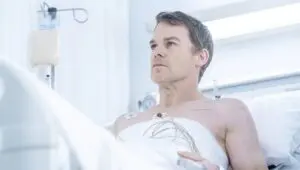 Dexter: Resurrection: 1×1