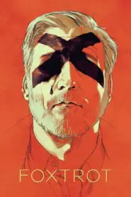 Foxtrot 2017