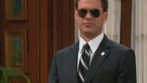 Hannah Montana: 2×8