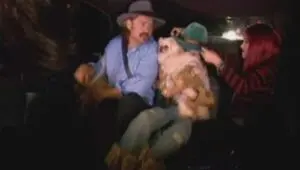 Hannah Montana: 1×2