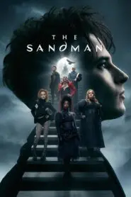 The Sandman: Season 2