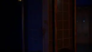 Criminal Minds: 5×18