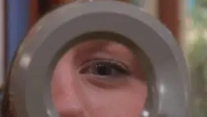 Hannah Montana: 2×21