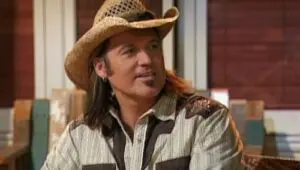 Hannah Montana: 3×22