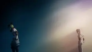 Demon Slayer: Kimetsu no Yaiba: 3×21