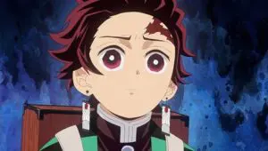 Demon Slayer: Kimetsu no Yaiba: 4×2