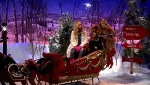 Hannah Montana: 4×5