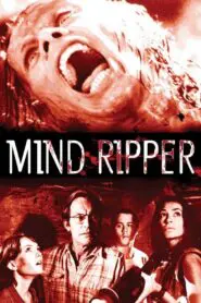 Mind Ripper 1995