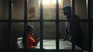 Fatal Seduction: 1×14