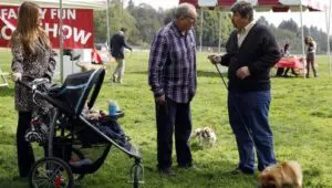 Modern Family: 5×21