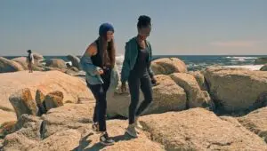 Fatal Seduction: 1×12