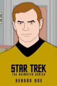 Star Trek: Season 1