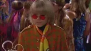 The Suite Life of Zack & Cody: 2×30