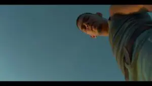 Rivers of Fate: 1×2