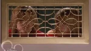 The Suite Life of Zack & Cody: 2×18