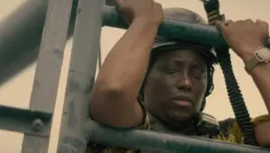 007: Road to a Million: 2×2