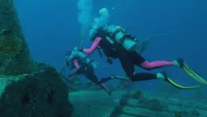 007: Road to a Million: 2×7