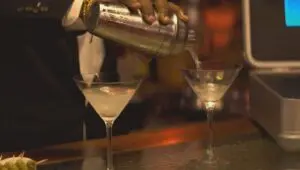 007: Road to a Million: 1×7