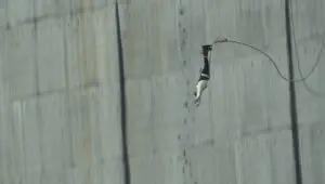 007: Road to a Million: 2×1