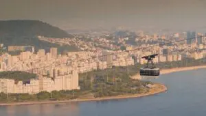 007: Road to a Million: 1×4