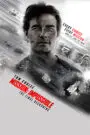 Mission: Impossible – The Final Reckoning 2025