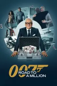 007: Road to a Million 2023