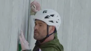 Limitless: Live Better Now: 1×3