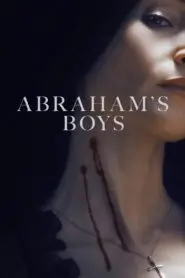 Abraham’s Boys: A Dracula Story 2025
