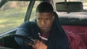 Fatal Seduction: 2×8