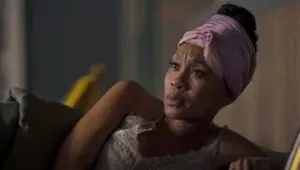 Fatal Seduction: 2×3