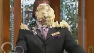 The Suite Life of Zack & Cody: 2×29