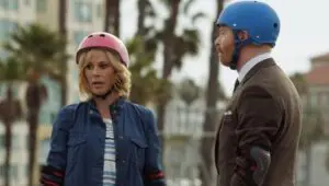 Modern Family: 6×11